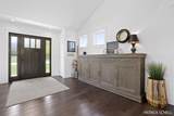 728 Wilderness Ridge - Photo 16