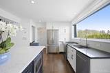 728 Wilderness Ridge - Photo 20