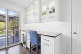 728 Wilderness Ridge - Photo 21