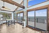 3179 Sandy Beach - Photo 10