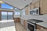 3179 Sandy Beach - Photo 11