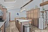 3179 Sandy Beach - Photo 15