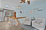 3179 Sandy Beach - Photo 16