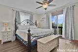 3179 Sandy Beach - Photo 17