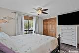 3179 Sandy Beach - Photo 18