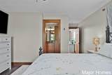 3179 Sandy Beach - Photo 19