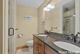 3179 Sandy Beach - Photo 20