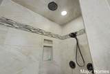 3179 Sandy Beach - Photo 21