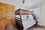 3179 Sandy Beach - Photo 22