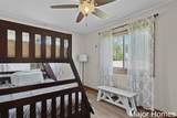 3179 Sandy Beach - Photo 23