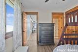 3179 Sandy Beach - Photo 24