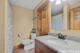 3179 Sandy Beach - Photo 25