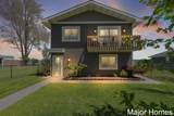 3179 Sandy Beach - Photo 5