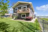 3179 Sandy Beach - Photo 6