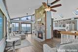 3179 Sandy Beach - Photo 7