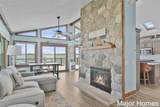 3179 Sandy Beach - Photo 8