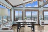 3179 Sandy Beach - Photo 9