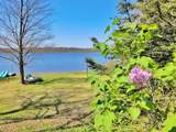 6581 Evergreen - Photo 4