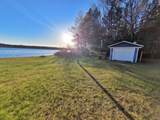6581 Evergreen - Photo 5
