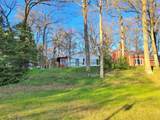6581 Evergreen - Photo 7