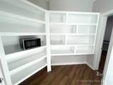 8828 Division - Photo 28