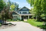 2100 Timber Point - Photo 1