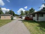 6915 Rowley - Photo 1