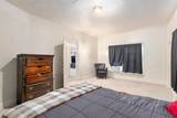 210 Lavinia - Photo 14