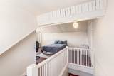 210 Lavinia - Photo 15