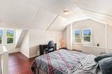 210 Lavinia - Photo 16