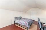 210 Lavinia - Photo 17
