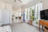 210 Lavinia - Photo 19