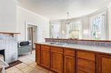 210 Lavinia - Photo 20