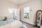 210 Lavinia - Photo 28