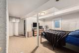 210 Lavinia - Photo 38