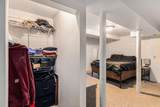 210 Lavinia - Photo 39
