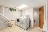 210 Lavinia - Photo 42