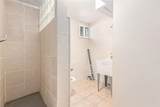 210 Lavinia - Photo 43