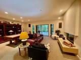 8050 Wilderness - Photo 39