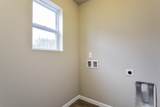 5595 Paxton - Photo 15