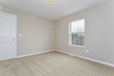 5595 Paxton - Photo 19