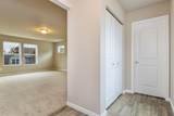 5595 Paxton - Photo 4