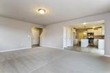5595 Paxton - Photo 7