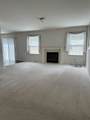 8982 Creekway - Photo 6