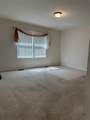 8982 Creekway - Photo 7