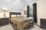 2339 Forest Trail - Photo 14