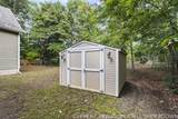 2339 Forest Trail - Photo 27