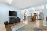 2339 Forest Trail - Photo 38