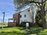 2405 Main - Photo 1