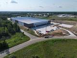 5177 Corporate Woods - Photo 1